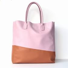 定期購入商品0419